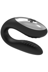 BRILLY GLAM - WE LOVE FOR PARTNERS TELECOMANDO NERO