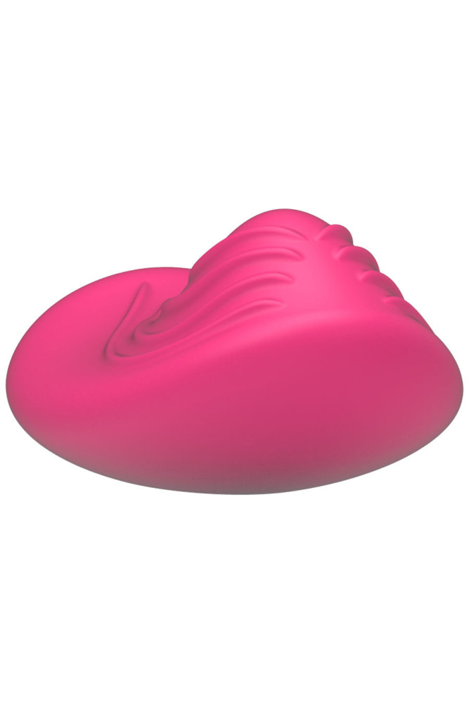 HAPPY LOKY - TELECOMANDO PANTY VIBE