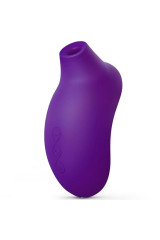 LELO - STIMOLATORE CLITORIDE SONA 2 LILLA