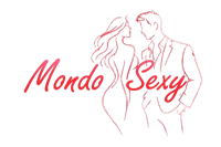 Mondo Sexy