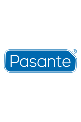 PASANTE